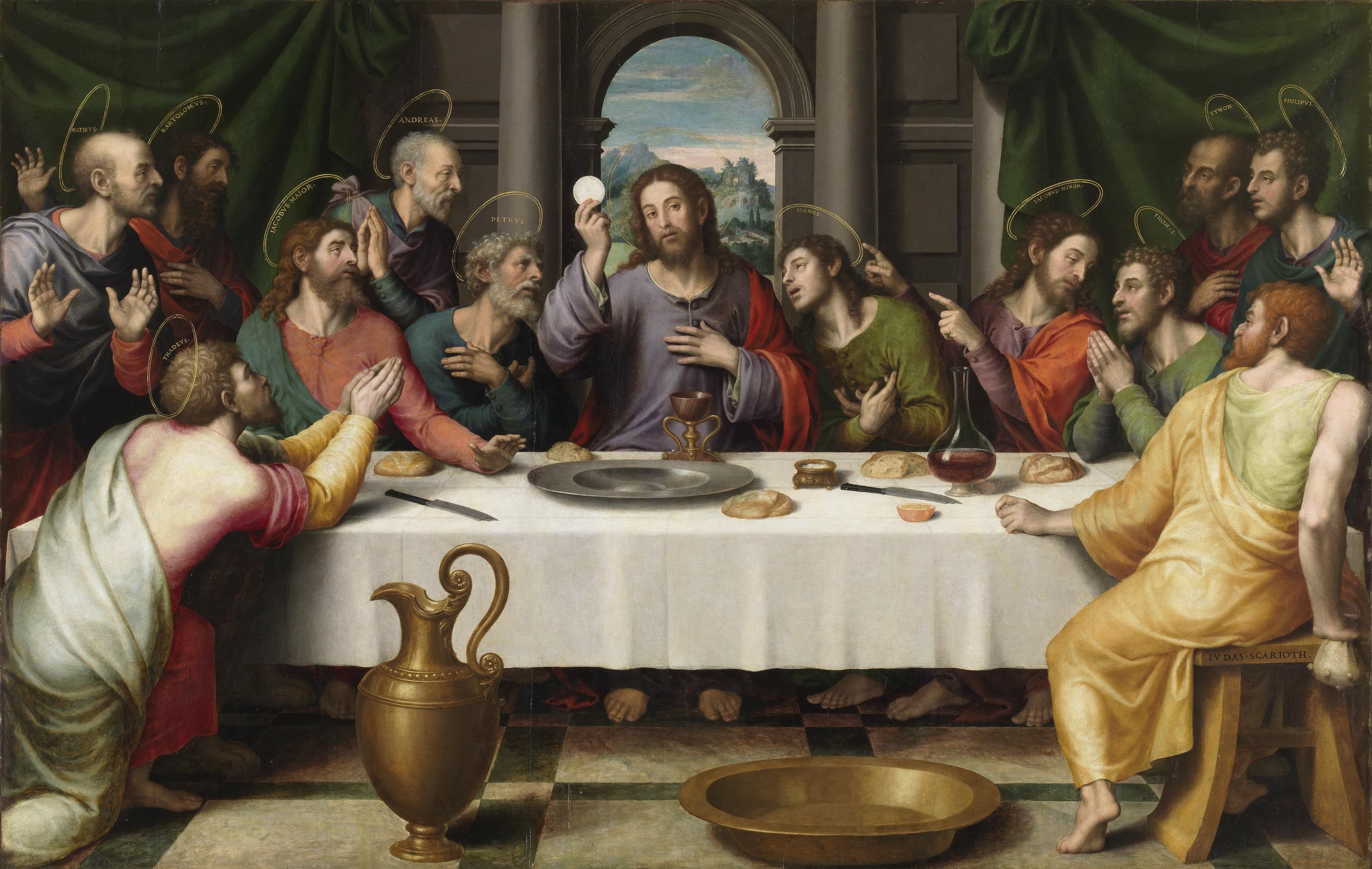 The_Last_Supper_by_Vicente_Juan_Macip.jpg