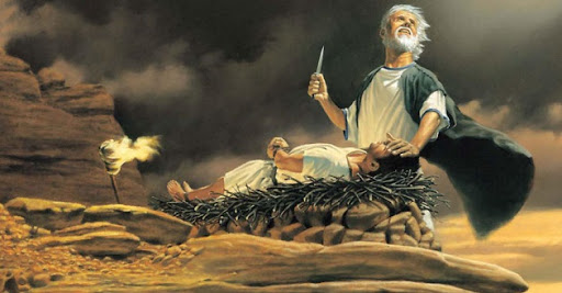 Abraham sacrifice.jpeg