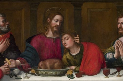 John-and-Jesus-in-Lazst-Supper-by-Plautilla-Nelli-750-px-500x331.jpg