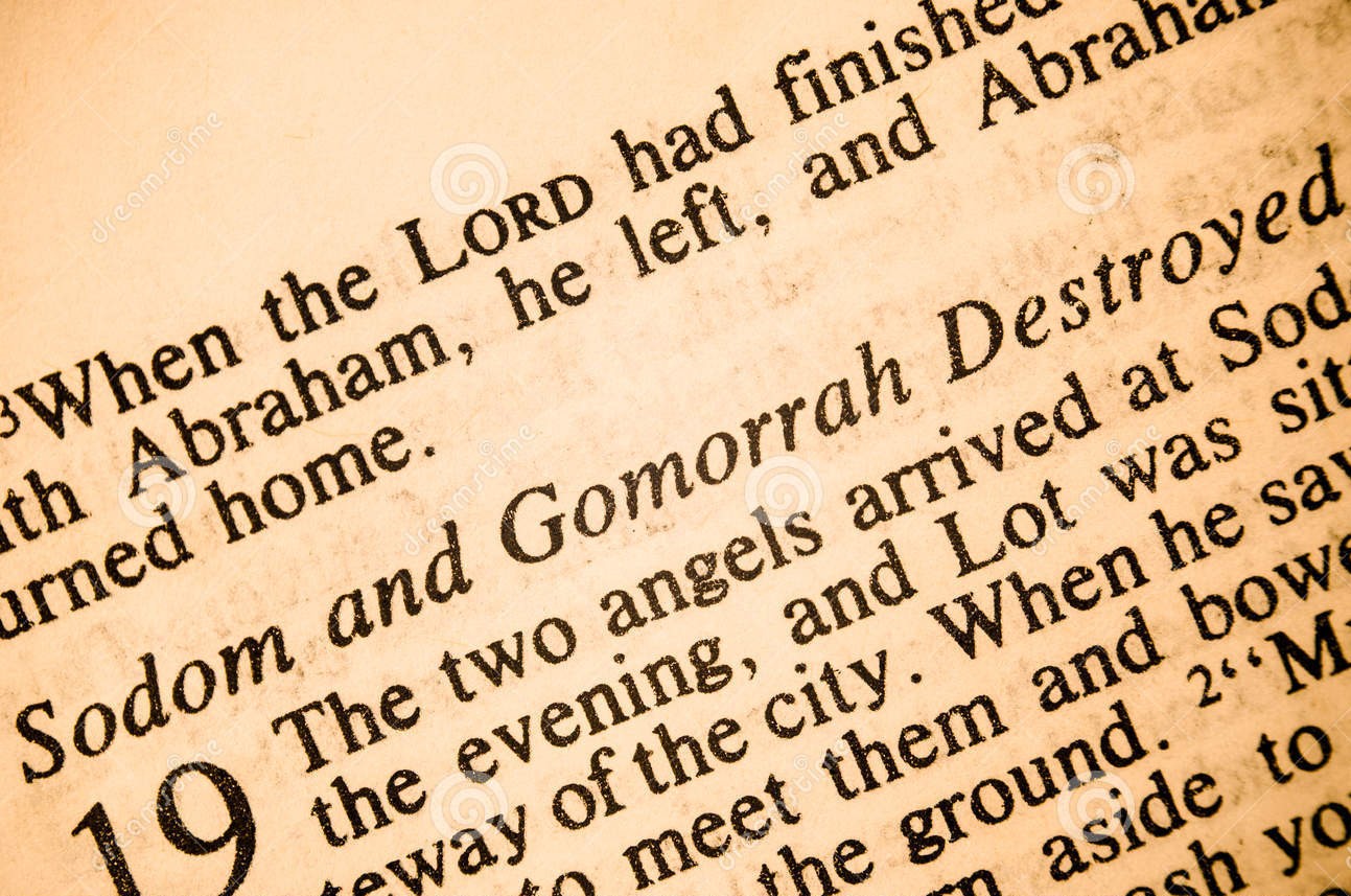 sodom-gomorrah-destroyed-content-bible-32933353.jpg